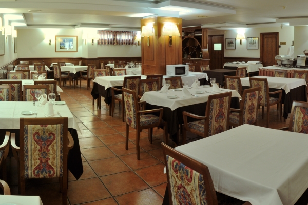 Hotel Xalet Verdú (Arinsal )